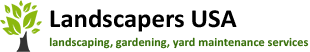 Robersonville Landscapers